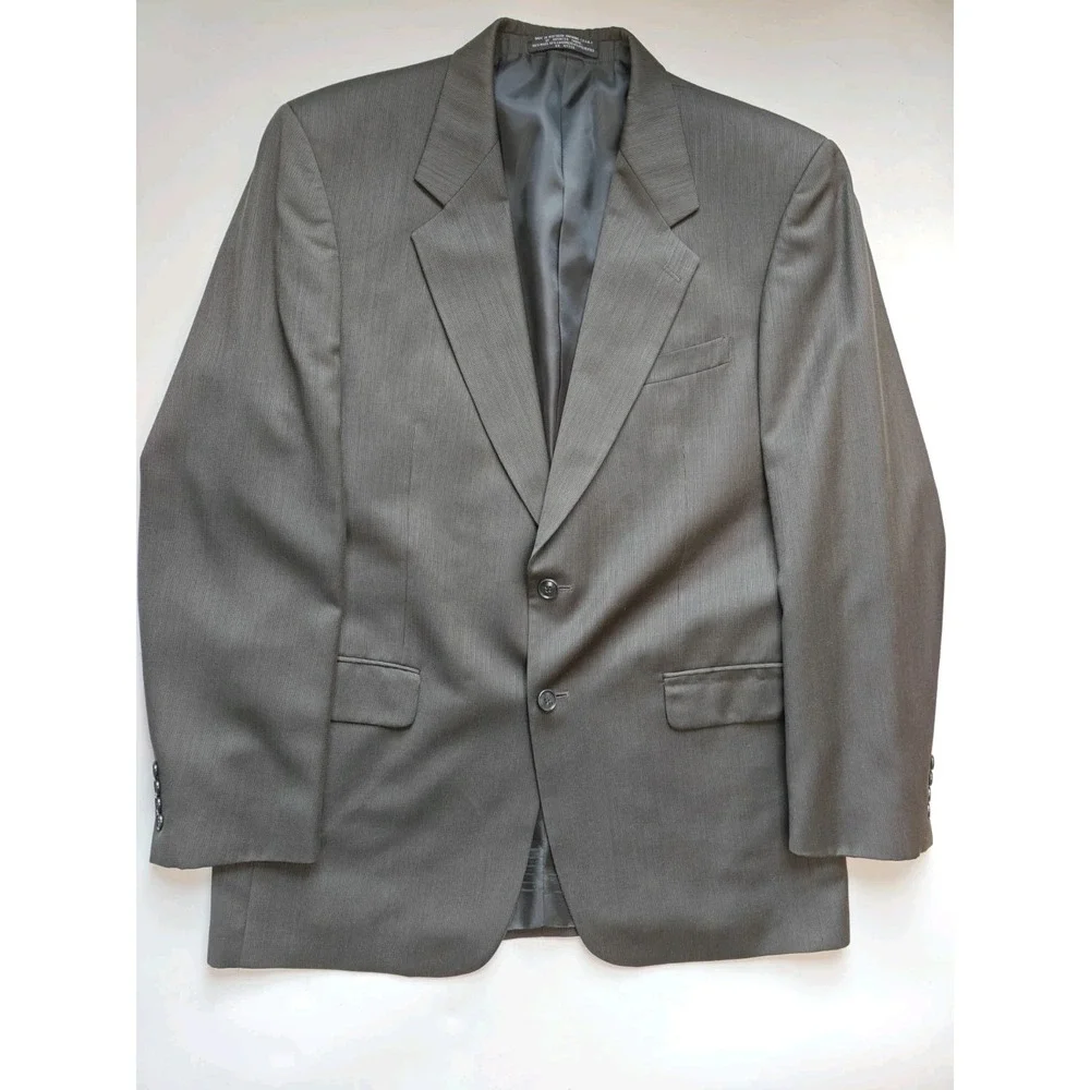 Jones New York vintage jones
